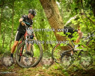 Foto's Hel van Harkema 04-07-2026 | Mountainbike & Gravel photo