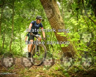 Foto's Hel van Harkema 04-07-2026 | Mountainbike & Gravel photo