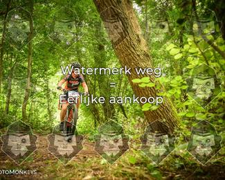 Foto's Hel van Harkema 04-07-2026 | Mountainbike & Gravel photo
