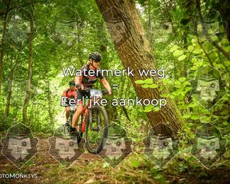 Foto's Hel van Harkema 04-07-2026 | Mountainbike & Gravel photo