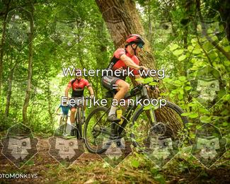Foto's Hel van Harkema 04-07-2026 | Mountainbike & Gravel photo