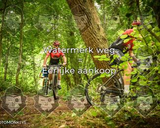 Foto's Hel van Harkema 04-07-2026 | Mountainbike & Gravel photo