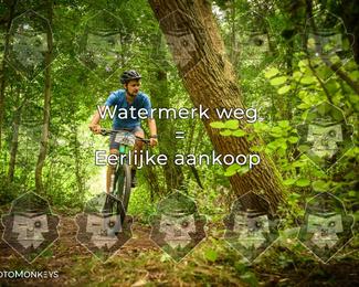 Foto's Hel van Harkema 04-07-2026 | Mountainbike & Gravel photo