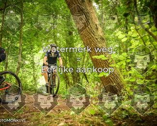 Foto's Hel van Harkema 04-07-2026 | Mountainbike & Gravel photo