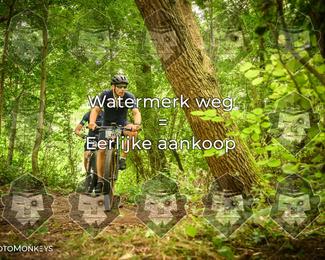 Foto's Hel van Harkema 04-07-2026 | Mountainbike & Gravel photo