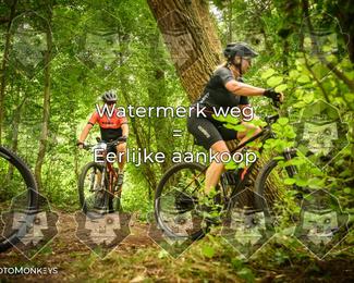 Foto's Hel van Harkema 04-07-2026 | Mountainbike & Gravel photo