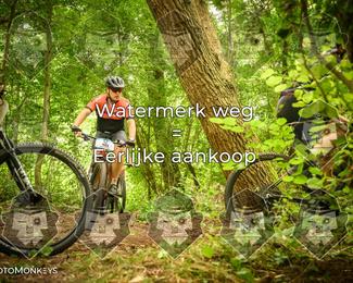 Foto's Hel van Harkema 04-07-2026 | Mountainbike & Gravel photo