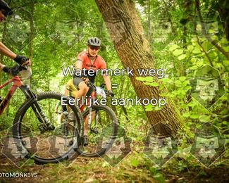 Foto's Hel van Harkema 04-07-2026 | Mountainbike & Gravel photo