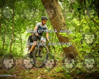 Foto's Hel van Harkema 04-07-2026 | Mountainbike & Gravel photo