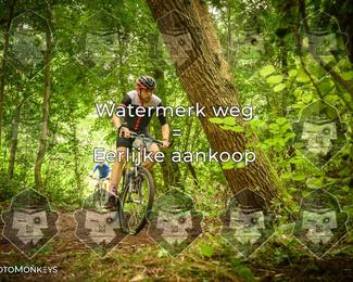Foto's Hel van Harkema 04-07-2026 | Mountainbike & Gravel photo