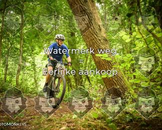Foto's Hel van Harkema 04-07-2026 | Mountainbike & Gravel photo