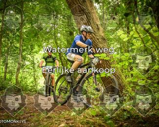 Foto's Hel van Harkema 04-07-2026 | Mountainbike & Gravel photo