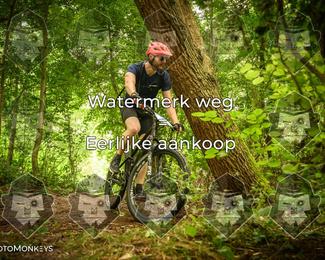 Foto's Hel van Harkema 04-07-2026 | Mountainbike & Gravel photo