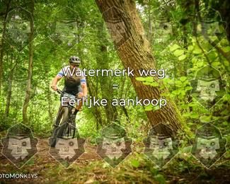 Foto's Hel van Harkema 04-07-2026 | Mountainbike & Gravel photo