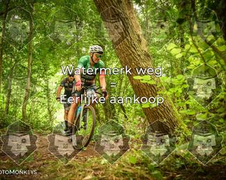 Foto's Hel van Harkema 04-07-2026 | Mountainbike & Gravel photo