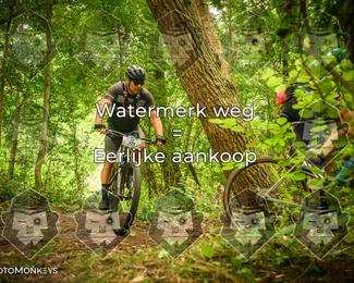 Foto's Hel van Harkema 04-07-2026 | Mountainbike & Gravel photo