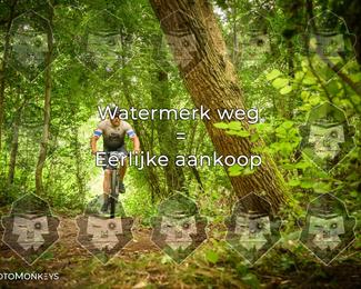 Foto's Hel van Harkema 04-07-2026 | Mountainbike & Gravel photo