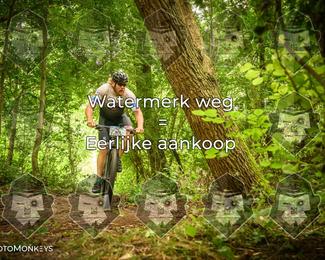 Foto's Hel van Harkema 04-07-2026 | Mountainbike & Gravel photo