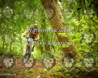 Foto's Hel van Harkema 04-07-2026 | Mountainbike & Gravel photo