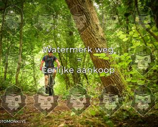 Foto's Hel van Harkema 04-07-2026 | Mountainbike & Gravel photo