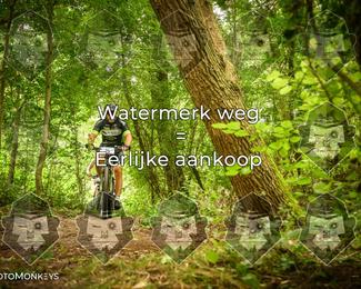 Foto's Hel van Harkema 04-07-2026 | Mountainbike & Gravel photo