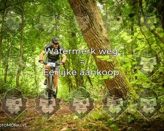 Foto's Hel van Harkema 04-07-2026 | Mountainbike & Gravel photo