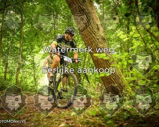 Foto's Hel van Harkema 04-07-2026 | Mountainbike & Gravel photo
