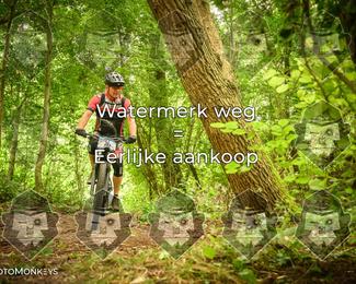 Foto's Hel van Harkema 04-07-2026 | Mountainbike & Gravel photo