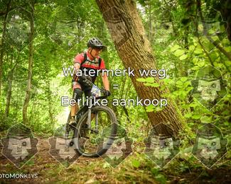Foto's Hel van Harkema 04-07-2026 | Mountainbike & Gravel photo
