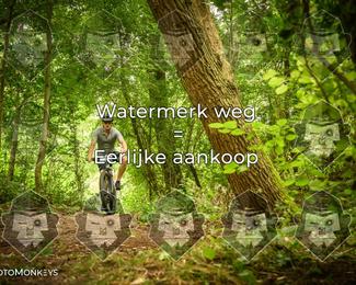 Foto's Hel van Harkema 04-07-2026 | Mountainbike & Gravel photo