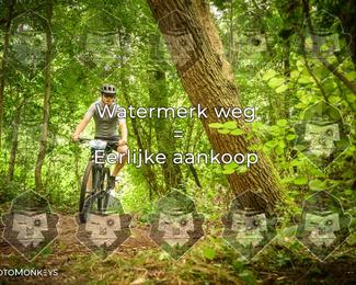 Foto's Hel van Harkema 04-07-2026 | Mountainbike & Gravel photo