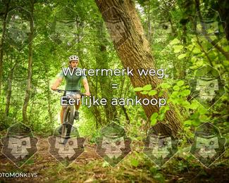 Foto's Hel van Harkema 04-07-2026 | Mountainbike & Gravel photo