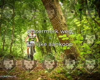 Foto's Hel van Harkema 04-07-2026 | Mountainbike & Gravel photo