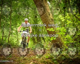 Foto's Hel van Harkema 04-07-2026 | Mountainbike & Gravel photo