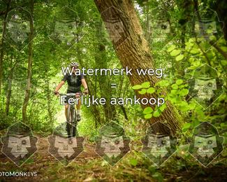 Foto's Hel van Harkema 04-07-2026 | Mountainbike & Gravel photo