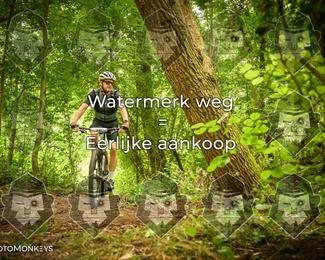 Foto's Hel van Harkema 04-07-2026 | Mountainbike & Gravel photo