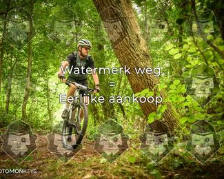 Foto's Hel van Harkema 04-07-2026 | Mountainbike & Gravel photo