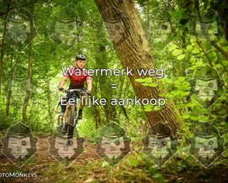 Foto's Hel van Harkema 04-07-2026 | Mountainbike & Gravel photo
