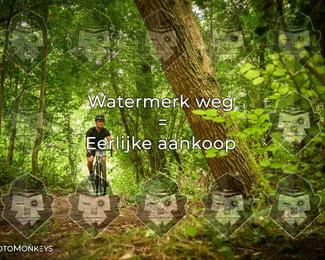 Foto's Hel van Harkema 04-07-2026 | Mountainbike & Gravel photo