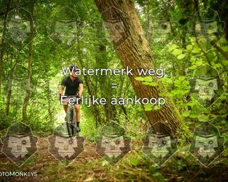 Foto's Hel van Harkema 04-07-2026 | Mountainbike & Gravel photo