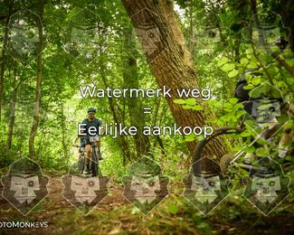 Foto's Hel van Harkema 04-07-2026 | Mountainbike & Gravel photo