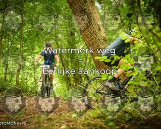 Foto's Hel van Harkema 04-07-2026 | Mountainbike & Gravel photo