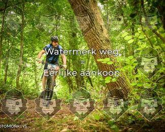 Foto's Hel van Harkema 04-07-2026 | Mountainbike & Gravel photo