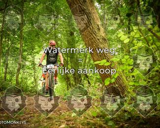 Foto's Hel van Harkema 04-07-2026 | Mountainbike & Gravel photo