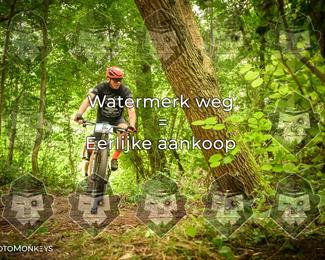 Foto's Hel van Harkema 04-07-2026 | Mountainbike & Gravel photo