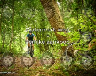 Foto's Hel van Harkema 04-07-2026 | Mountainbike & Gravel photo