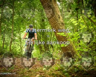 Foto's Hel van Harkema 04-07-2026 | Mountainbike & Gravel photo