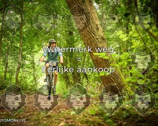 Foto's Hel van Harkema 04-07-2026 | Mountainbike & Gravel photo