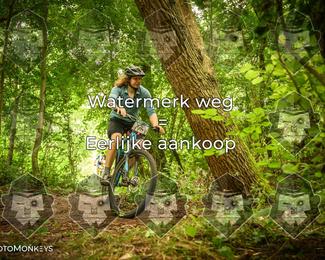 Foto's Hel van Harkema 04-07-2026 | Mountainbike & Gravel photo