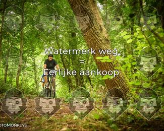 Foto's Hel van Harkema 04-07-2026 | Mountainbike & Gravel photo